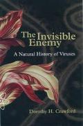 Book The Invisible Enemy: A Natural History of Viruses free