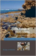 Book The Biology of Rocky Shores (Biology of Habitats Series) free