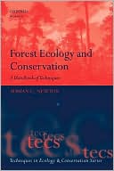 Book Forest Ecology and Conservation: A Handbook of Techniques (Techniques in Ecology & Conservation) free