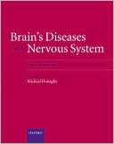 Book Brain's Diseases of the Nervous System Online (Donaghy, Brain's Diseases of the Nervous System) free