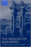 Book The Biology of Millipedes free