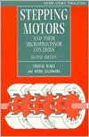 Book Stepping Motors and Their Microprocessor Controls free