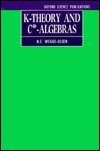 Book K-Theory and C*-Algebras: A Friendly Approach (Oxford Science Publications) free