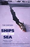 Book The Oxford Companion to Ships and the Sea (Oxford Quick Reference) free