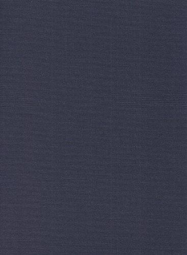 Book An Etymological Dictionary of the English Language free