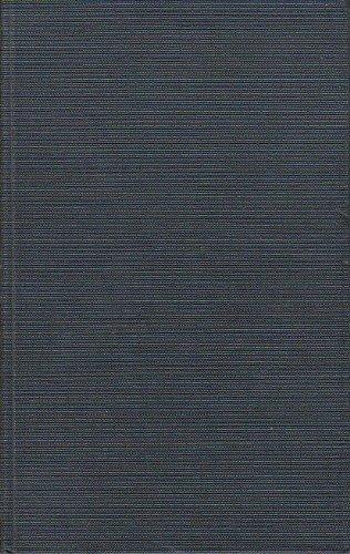 Book Practical Lexicography: Principles and Methods of Dictionary-Making free