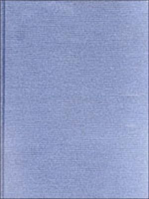 Book A Latin Dictionary Founded on Andrews' Edition of Freund's Latin Dictionary free