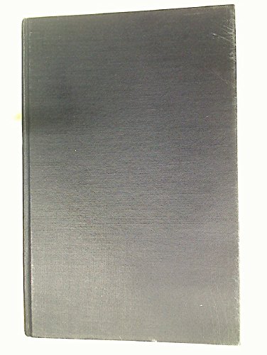 Book The Oxford Companion to the Law free