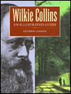 Book Wilkie Collins: An Illustrated Guide free