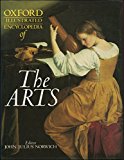 Book Oxford Illustrated Encyclopedia: Volume 5: The Arts free