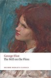 Book The Mill on the Floss (Oxford World's Classics) free