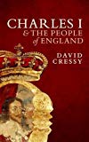 Book Charles I and the People of England free