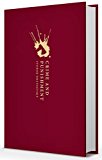 Book Crime and Punishment (Oxford World's Classics Hardback Collection) free