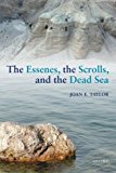 Book The Essenes, the Scrolls, and the Dead Sea free