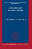 Book Excitations in Organic Solids (International Series of Monographs on Physics) free