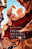 Book From Valuing to Value: A Defense of Subjectivism free