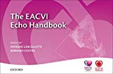 Book The EACVI Echo Handbook (The European Society of Cardiology Series) free