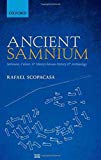 Book Ancient Samnium: Settlement, Culture, and Identity between History and Archaeology free