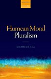 Book Humean Moral Pluralism free