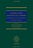 Book Banks and Financial Crime: The International Law of Tainted Money free