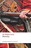 Book Waverley (Oxford World's Classics) free