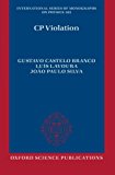 Book CP Violation (International Series of Monographs on Physics) free