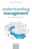 Book Understanding Management: Social Science Foundations free