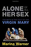 Book Alone Of All Her Sex free