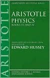 Book Physics: Books III and IV (Clarendon Aristotle Series) (Bks. 3 & 4) free