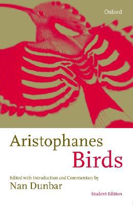 Book Aristophanes Birds free