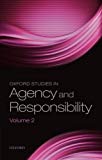 Book Oxford Studies in Agency and Responsibility, Volume 2: 'Freedom And Resentment' At 50 free
