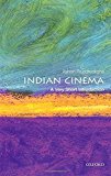 Book Indian Cinema: A Very Short Introduction (Very Short Introductions) free
