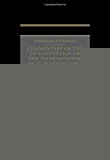 Book Schlechtriem & Schwenzer: Commentary on the UN Convention on the International Sale of Goods (CISG) free