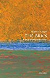 Book BRICS: A Very Short Introduction (Very Short Introductions) free