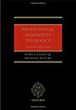 Book Professional Indemnity Insurance free