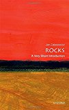 Book Rocks: A Very Short Introduction (Very Short Introductions) free
