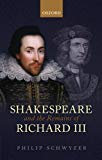 Book Shakespeare and the Remains of Richard III free Book Shakespeare and the Remains of Richard III free