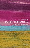 Book Plate Tectonics: A Very Short Introduction (Very Short Introductions) free