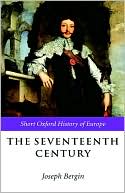 Book The Seventeenth Century: Europe 1598-1715 (Short Oxford History of Europe) free