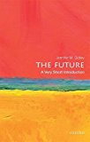 Book The Future: A Very Short Introduction (Very Short Introductions) free
