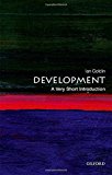 Book Development: A Very Short Introduction (Very Short Introductions) free
