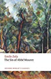 Book The Sin of Abbe Mouret (Oxford World's Classics) free