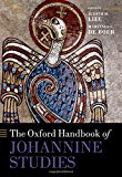 Book The Oxford Handbook of Johannine Studies (Oxford Handbooks) free