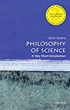 Book Philosophy of Science: A Very Short Introduction free