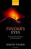 Book Pindar's Eyes: Visual and Material Culture in Epinician Poetry free