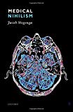 Book Medical Nihilism free