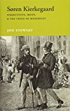 Book Søren Kierkegaard: Subjectivity, Irony, & the Crisis of Modernity free