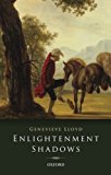Book Enlightenment Shadows free