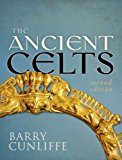 Book The Ancient Celts free