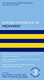 Book Oxford Handbook of Midwifery 3e (Oxford Handbooks in Nursing) free